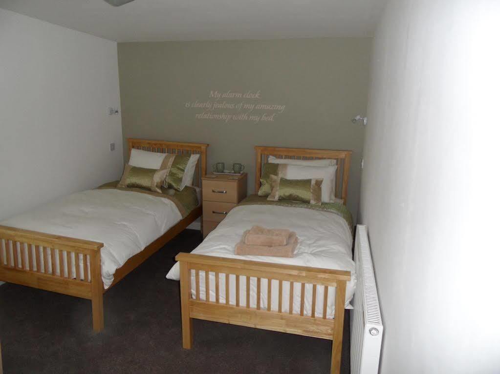 The Corner House Inn 3*